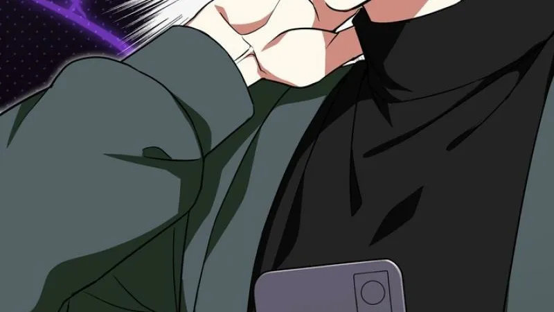 Read Please Be Considerate! chapter 5 image 54 on Lezhin