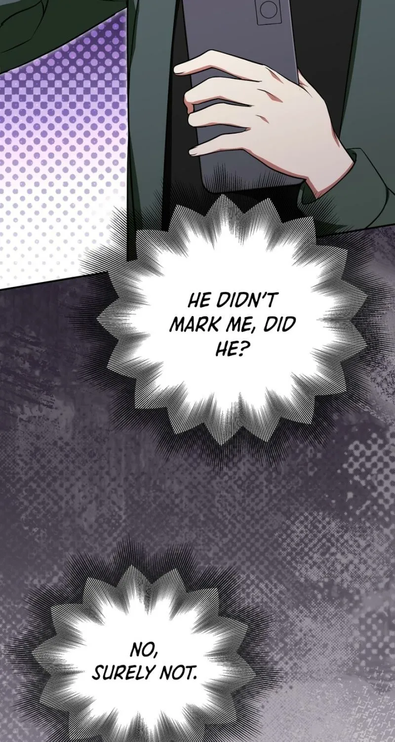 Read Please Be Considerate! chapter 5 image 55 on Lezhin