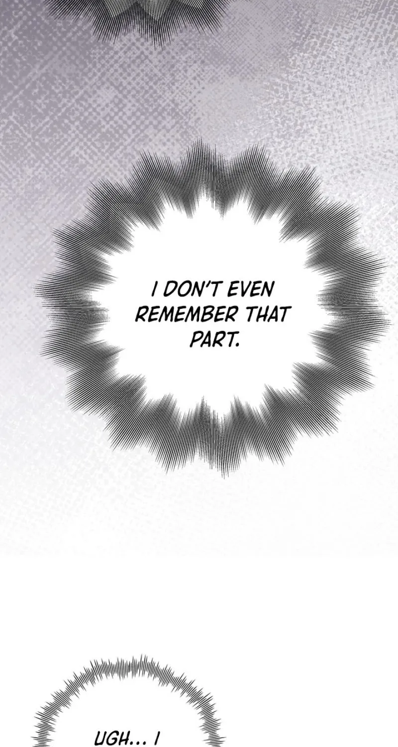 Read Please Be Considerate! chapter 5 image 56 on Lezhin