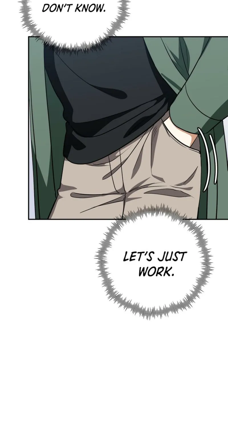 Read Please Be Considerate! chapter 5 image 57 on Lezhin