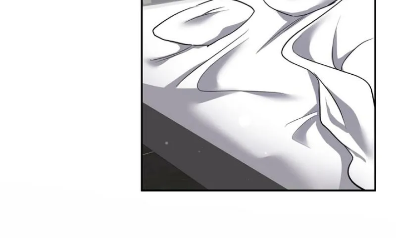 Read Please Be Considerate! chapter 5 image 6 on Lezhin