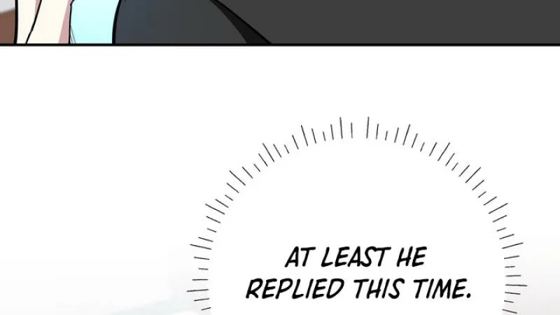 Read Please Be Considerate! chapter 5 image 60 on Lezhin