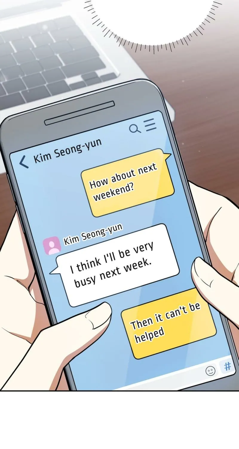 Read Please Be Considerate! chapter 5 image 61 on Lezhin