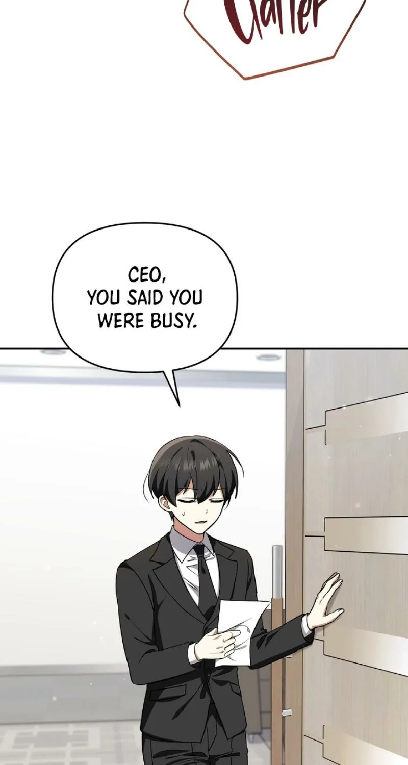 Read Please Be Considerate! chapter 5 image 63 on Lezhin