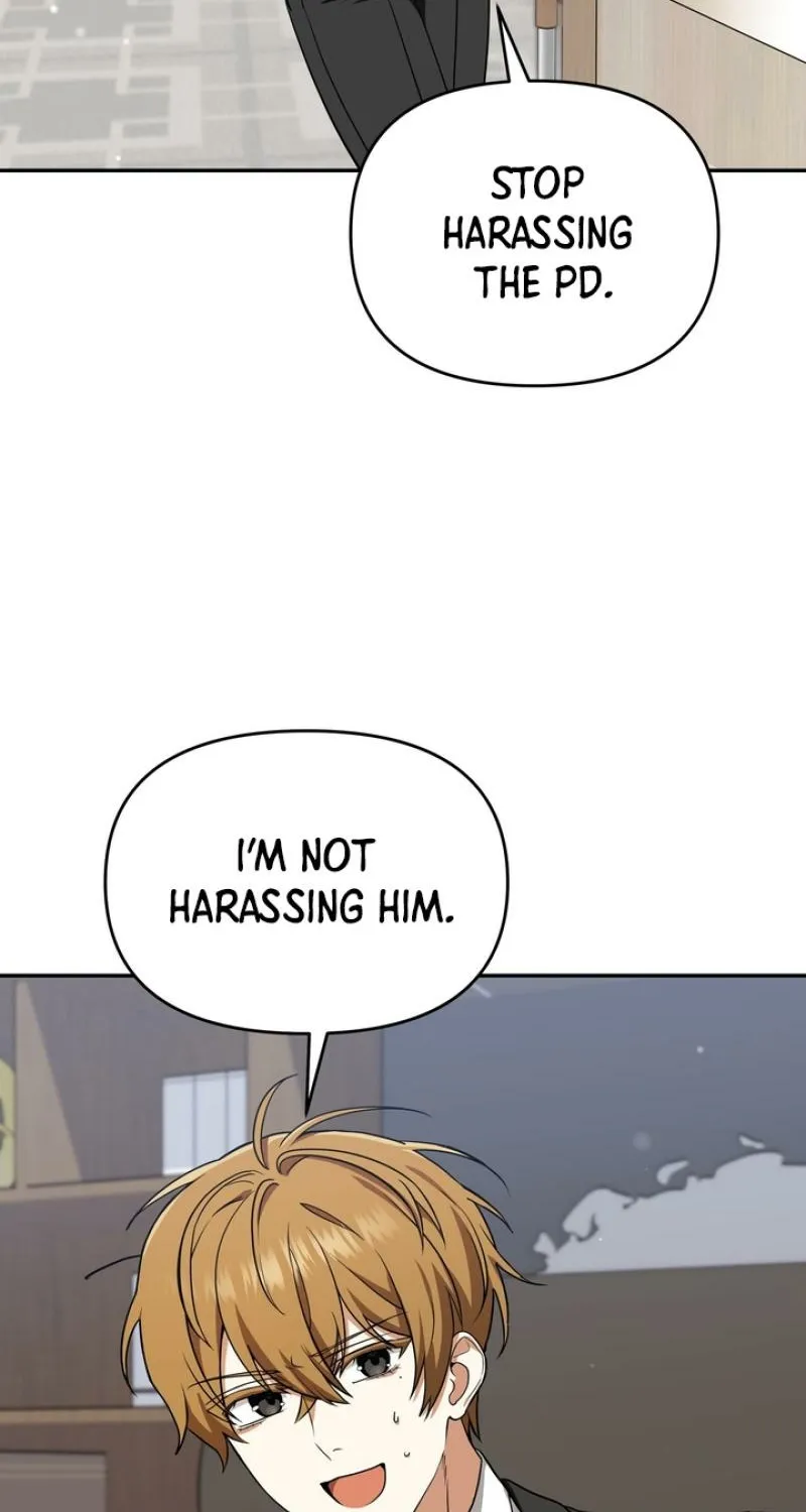 Read Please Be Considerate! chapter 5 image 64 on Lezhin