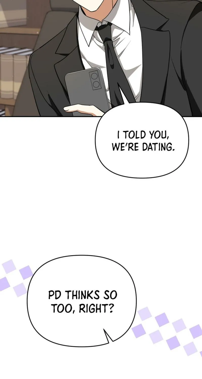 Read Please Be Considerate! chapter 5 image 65 on Lezhin