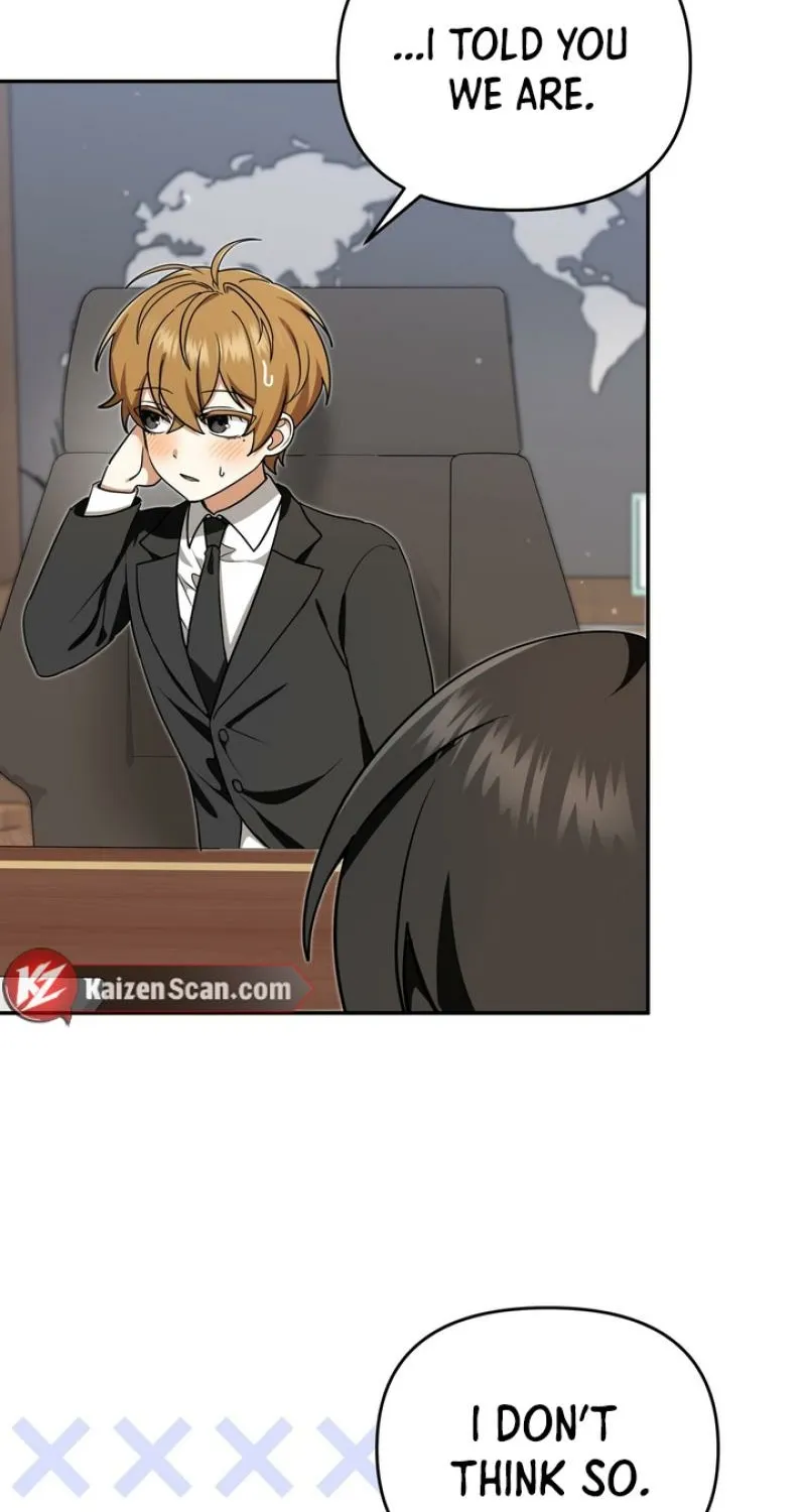 Read Please Be Considerate! chapter 5 image 68 on Lezhin