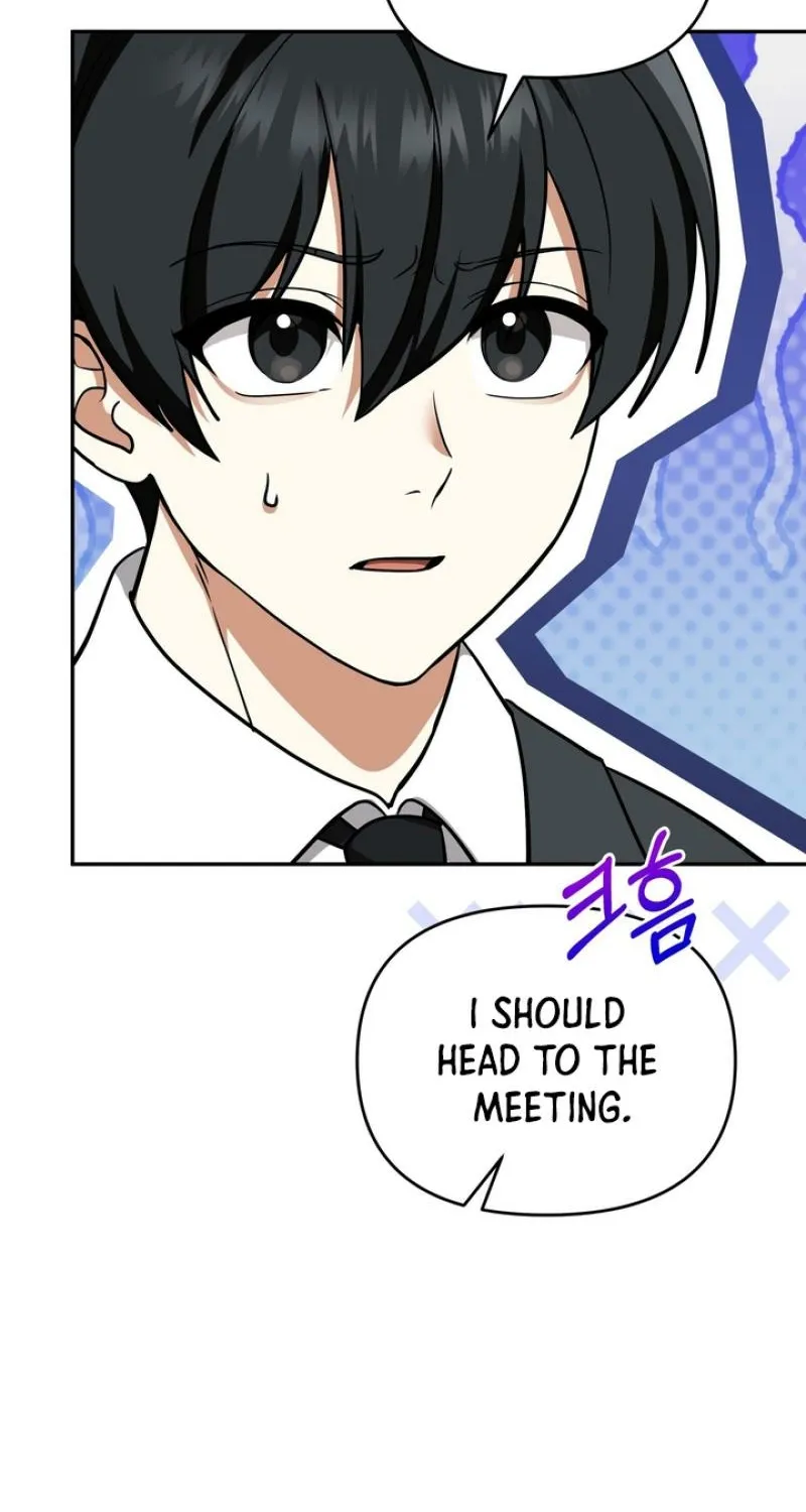 Read Please Be Considerate! chapter 5 image 69 on Lezhin