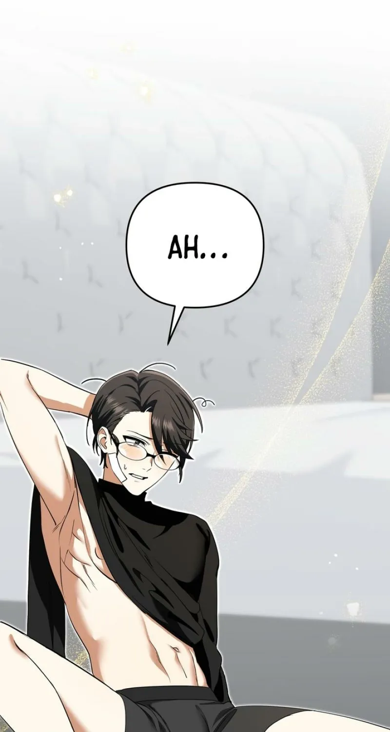 Read Please Be Considerate! chapter 5 image 7 on Lezhin