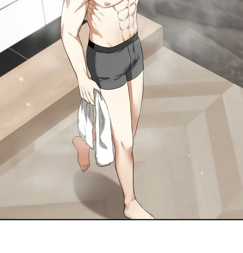 Read Please Be Considerate! chapter 5 image 72 on Lezhin
