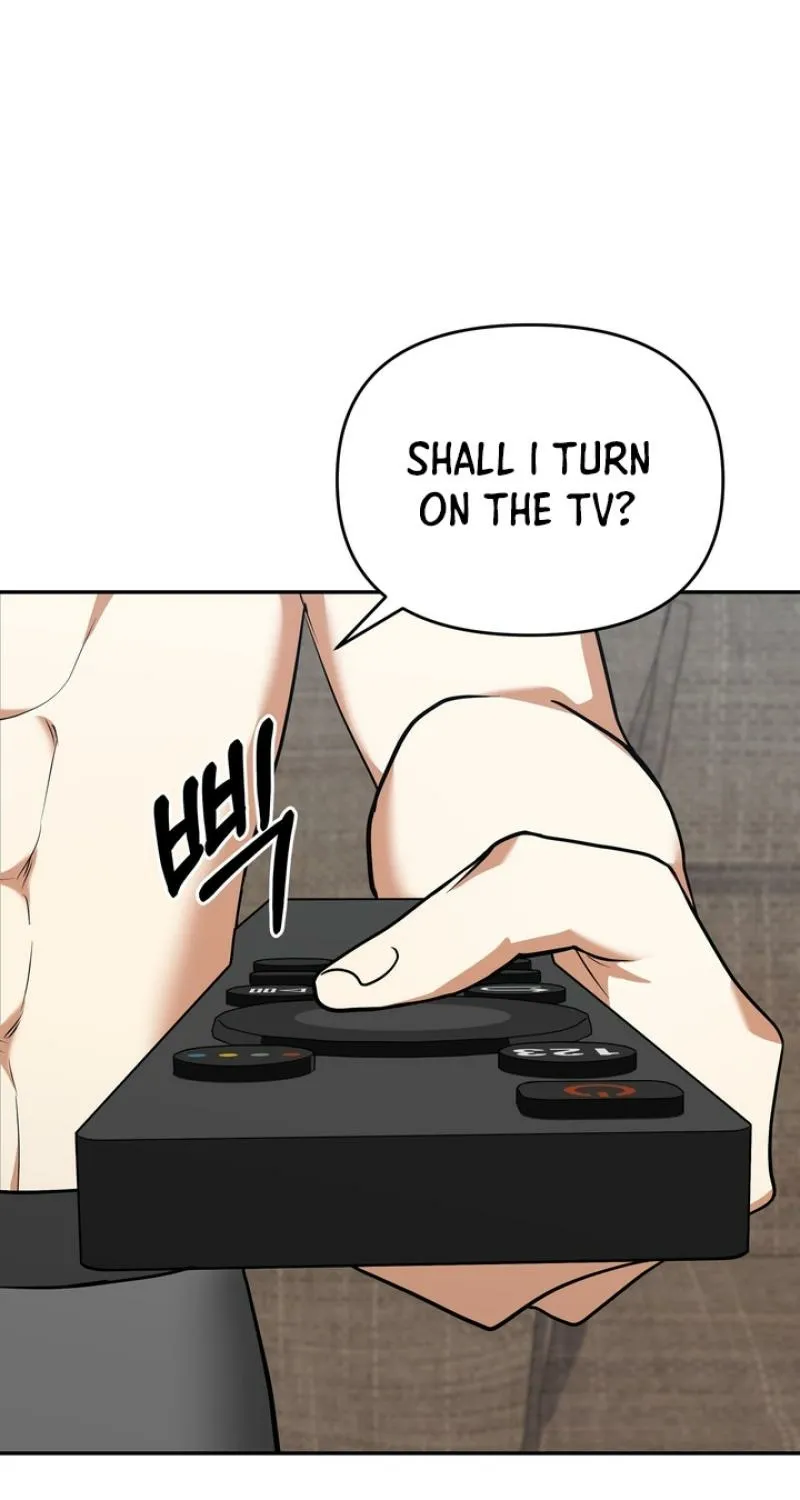 Read Please Be Considerate! chapter 5 image 73 on Lezhin