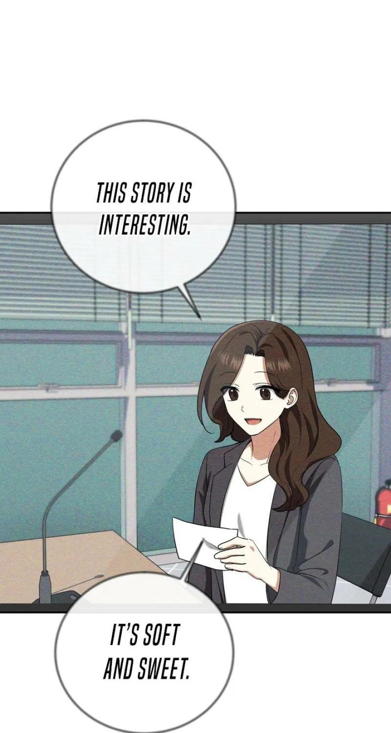 Read Please Be Considerate! chapter 5 image 74 on Lezhin