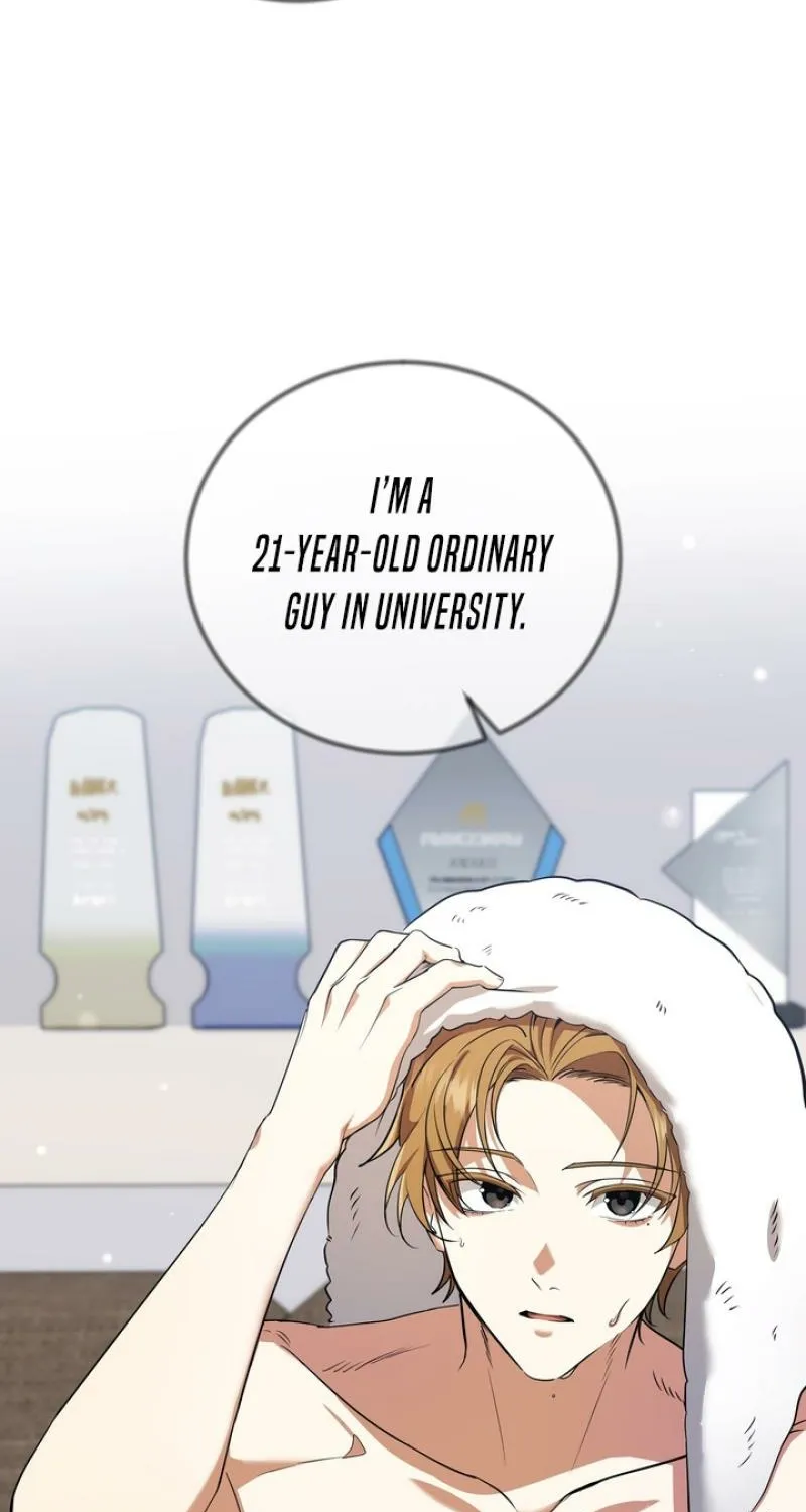 Read Please Be Considerate! chapter 5 image 75 on Lezhin