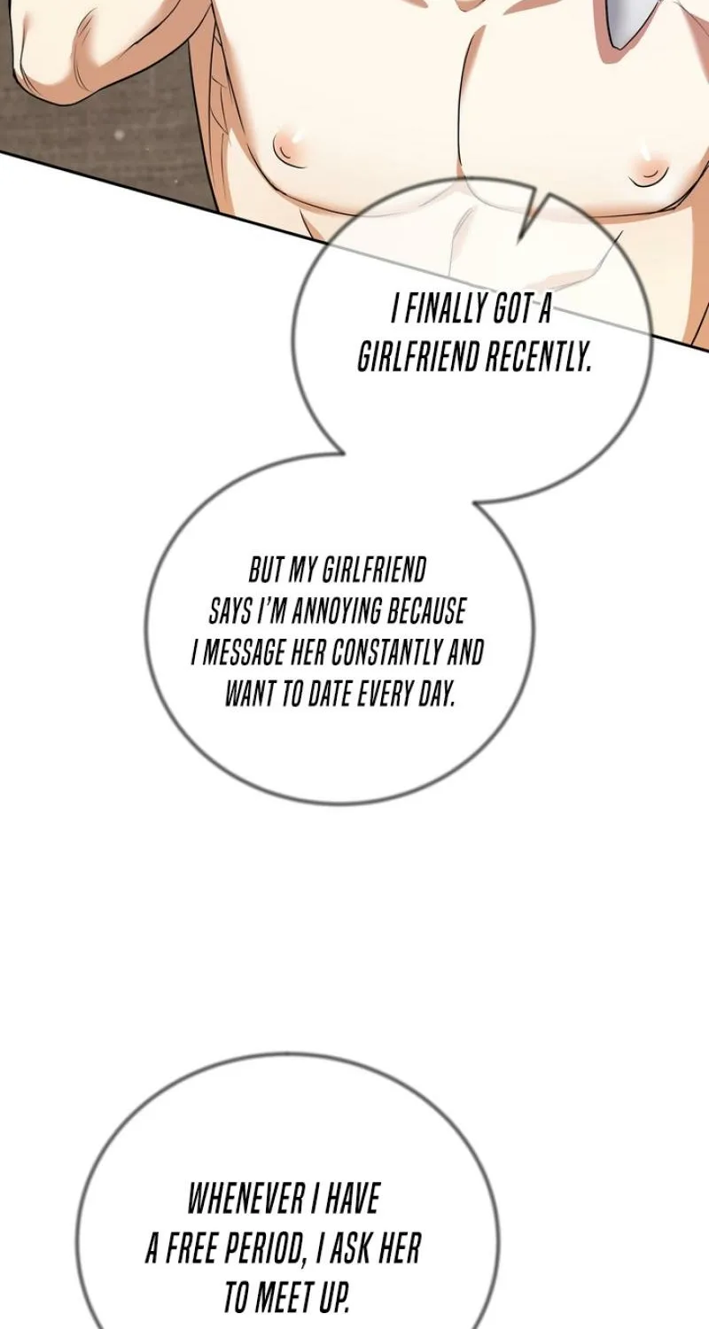 Read Please Be Considerate! chapter 5 image 76 on Lezhin