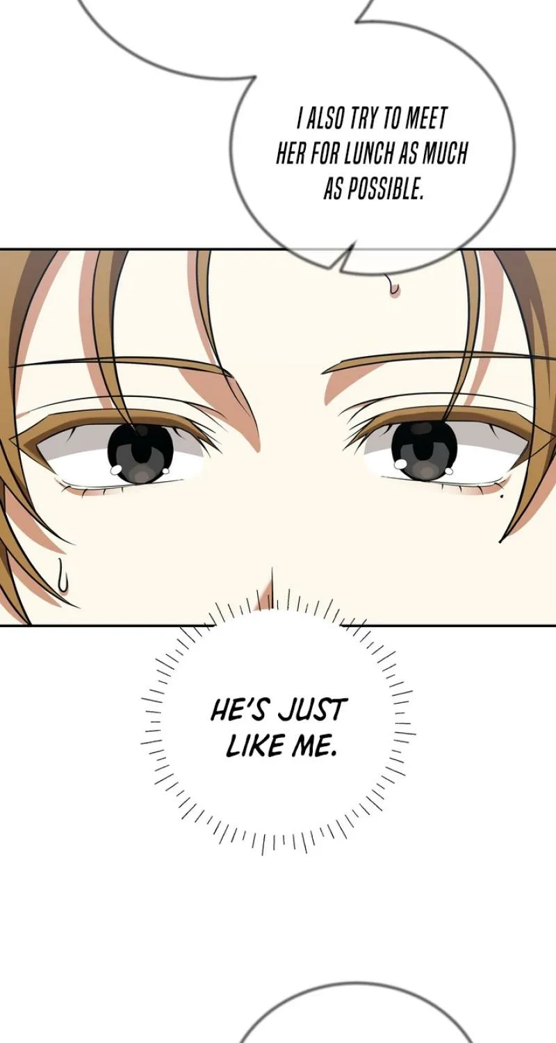 Read Please Be Considerate! chapter 5 image 77 on Lezhin