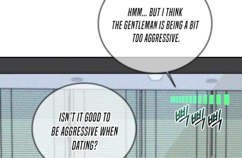 Read Please Be Considerate! chapter 5 image 78 on Lezhin