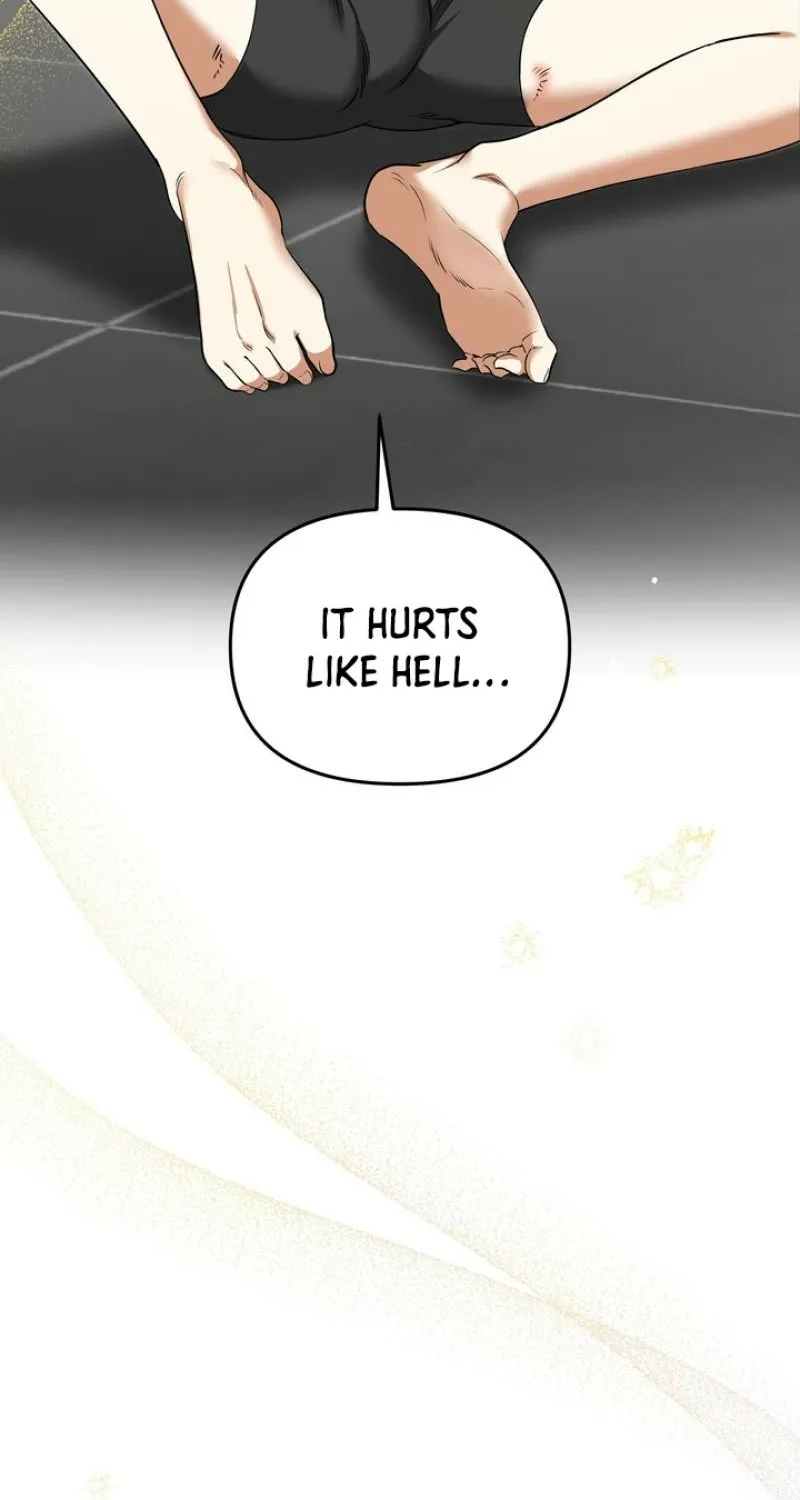 Read Please Be Considerate! chapter 5 image 8 on Lezhin