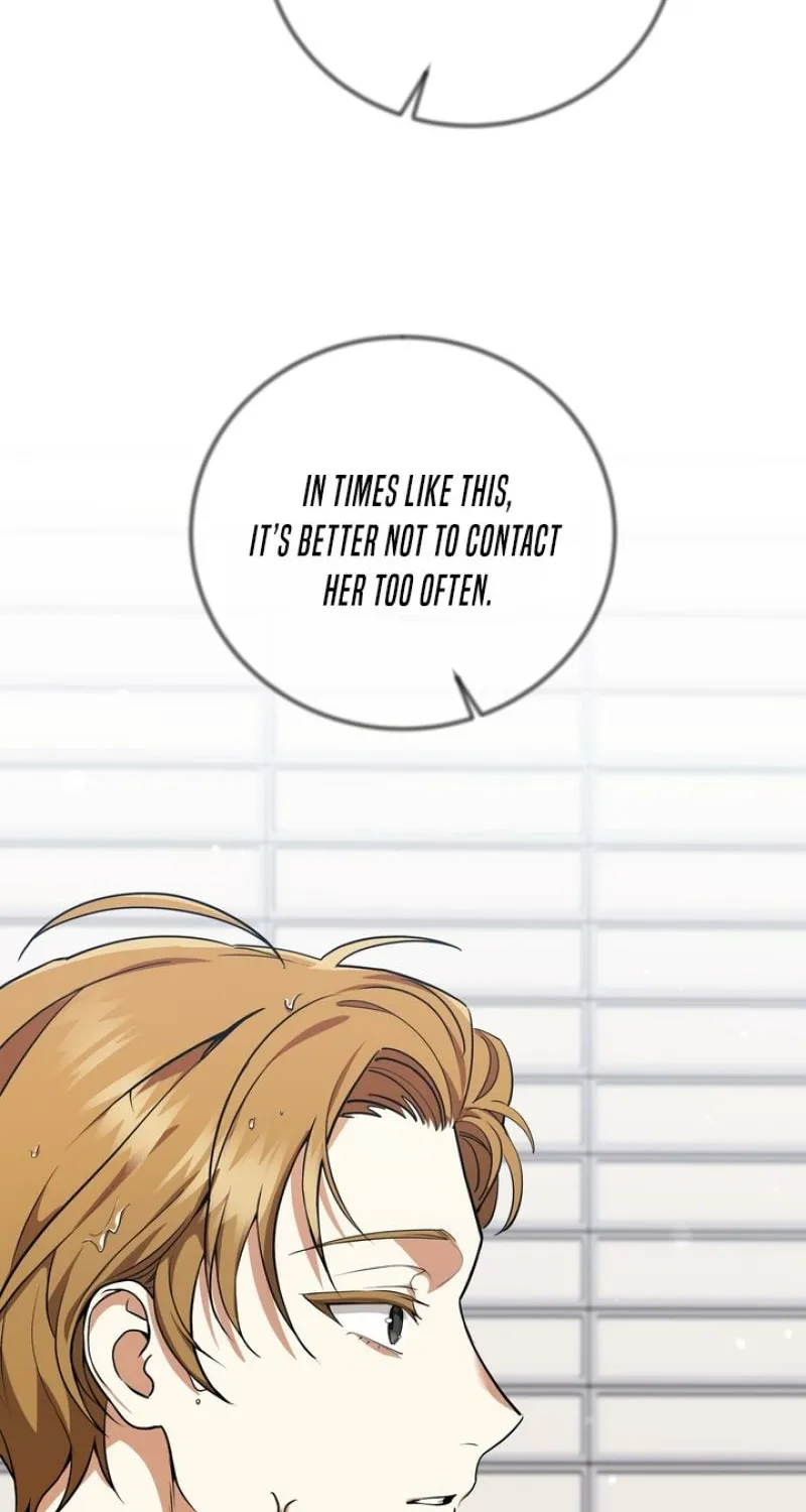 Read Please Be Considerate! chapter 5 image 80 on Lezhin