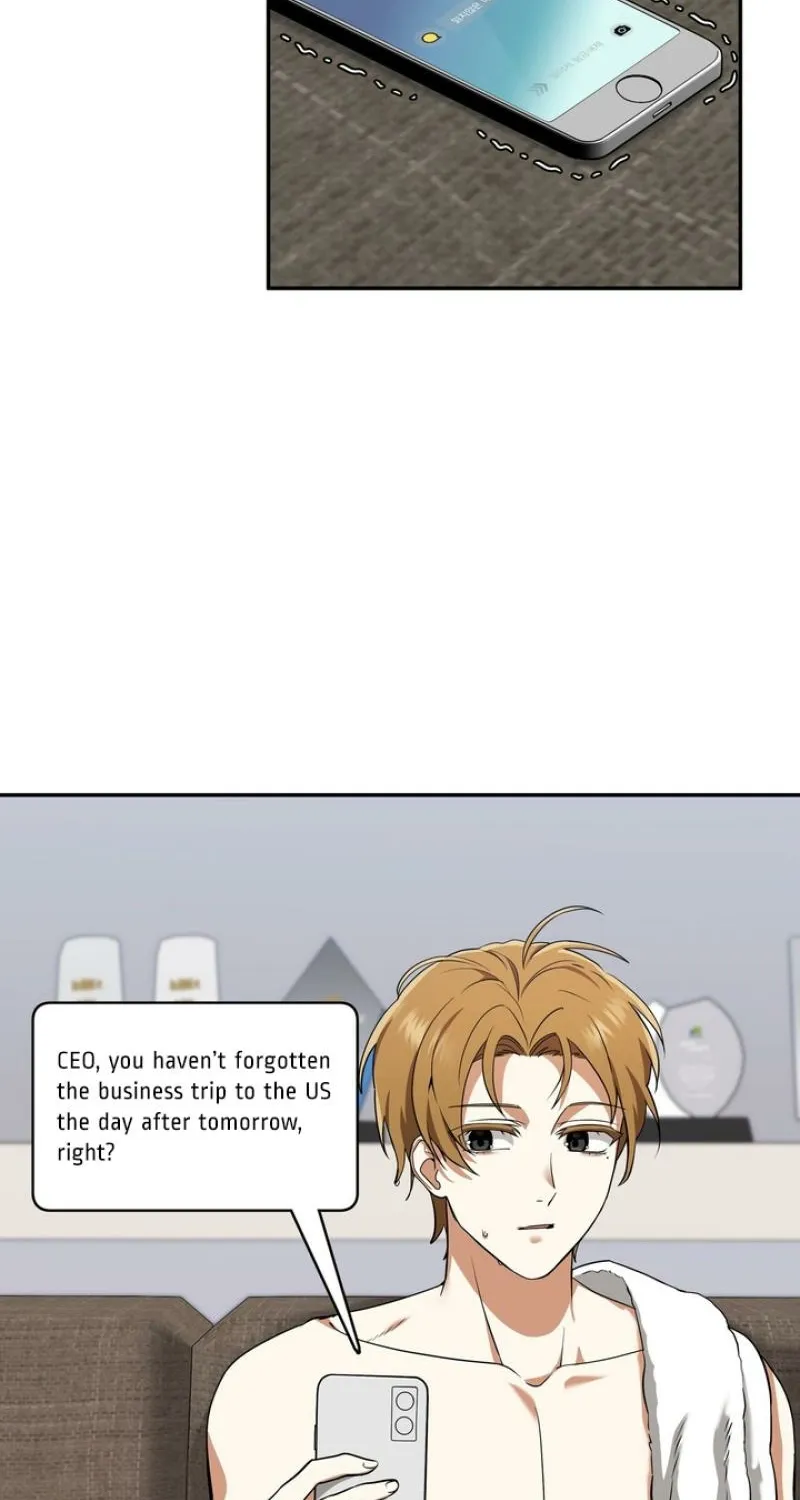 Read Please Be Considerate! chapter 5 image 83 on Lezhin