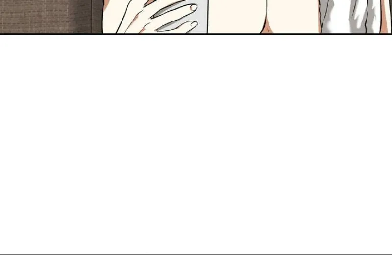 Read Please Be Considerate! chapter 5 image 84 on Lezhin