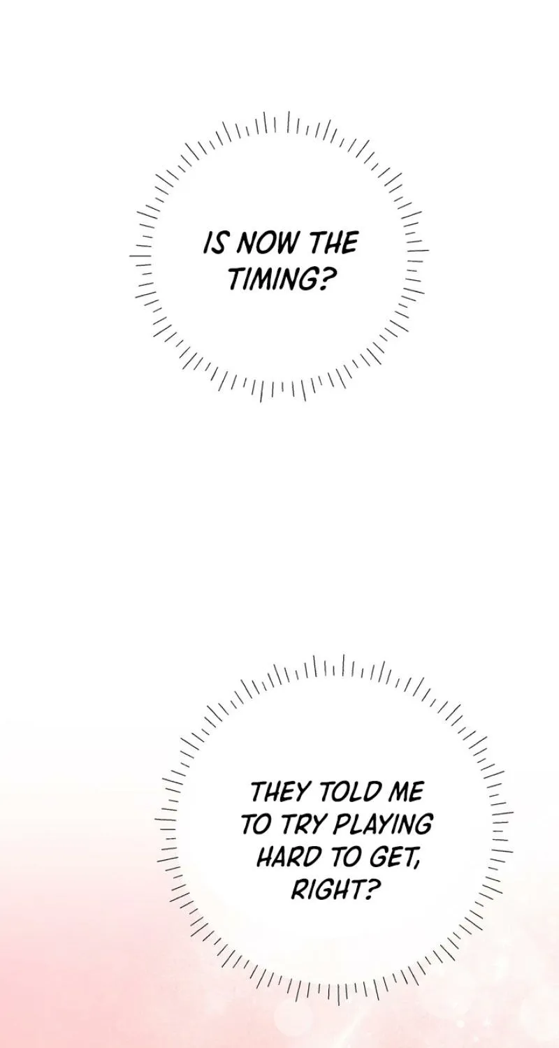 Read Please Be Considerate! chapter 5 image 86 on Lezhin