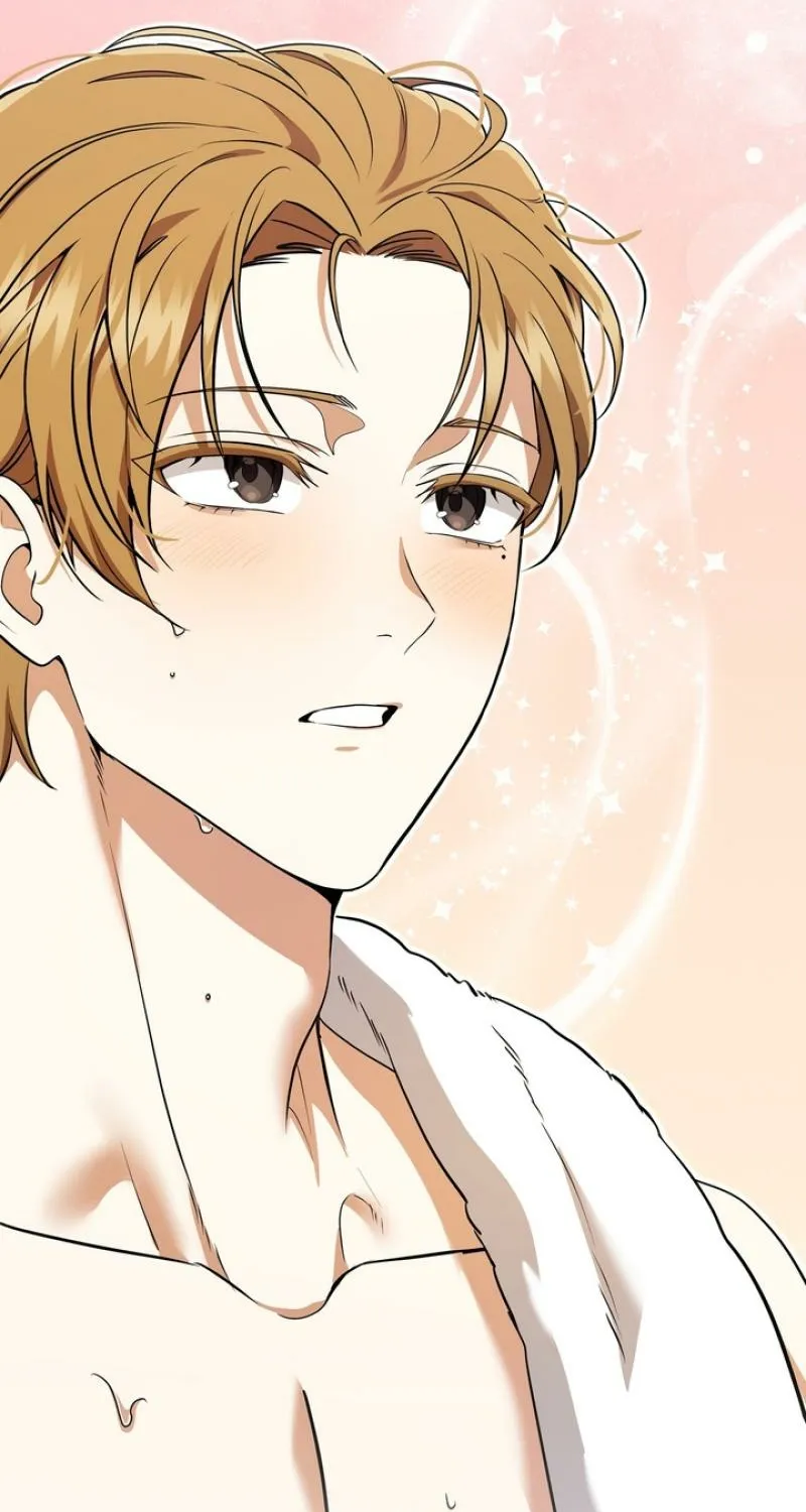 Read Please Be Considerate! chapter 5 image 87 on Lezhin