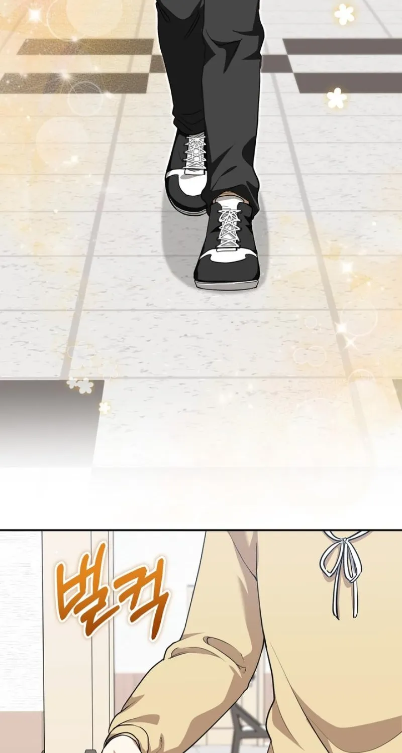 Read Please Be Considerate! chapter 6 image 14 on Lezhin