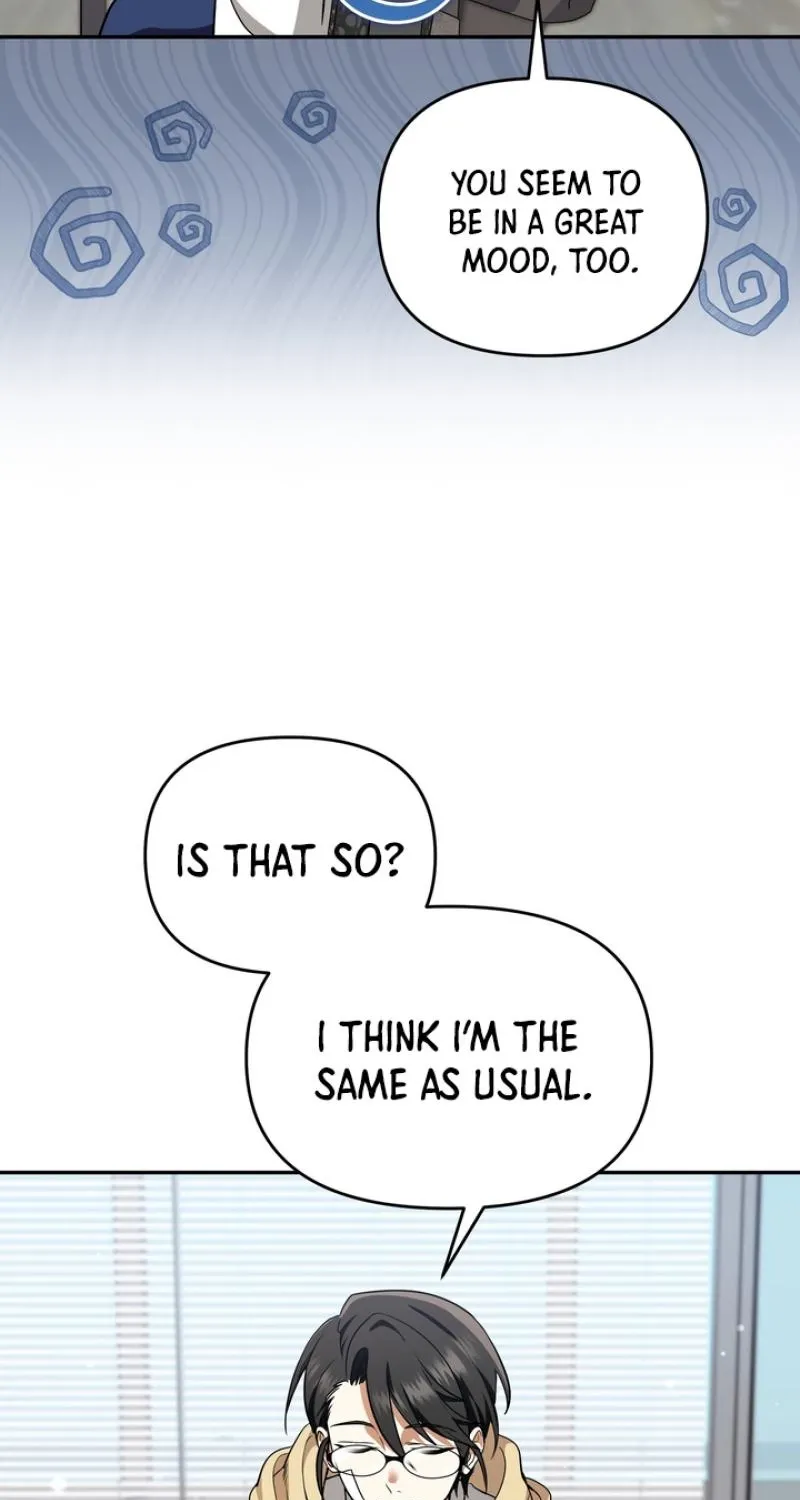 Read Please Be Considerate! chapter 6 image 17 on Lezhin