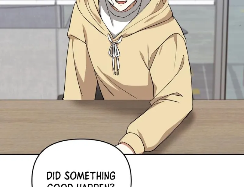 Read Please Be Considerate! chapter 6 image 18 on Lezhin