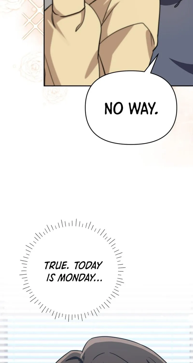 Read Please Be Considerate! chapter 6 image 21 on Lezhin