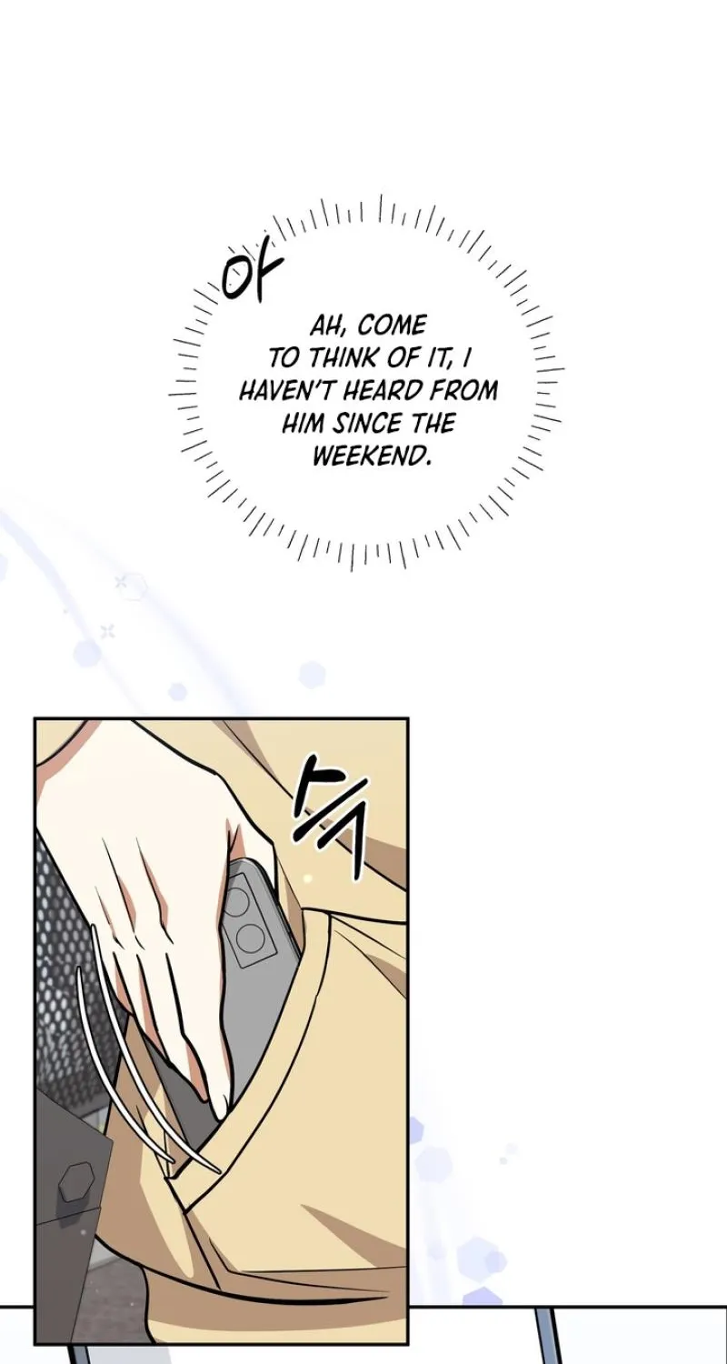 Read Please Be Considerate! chapter 6 image 23 on Lezhin