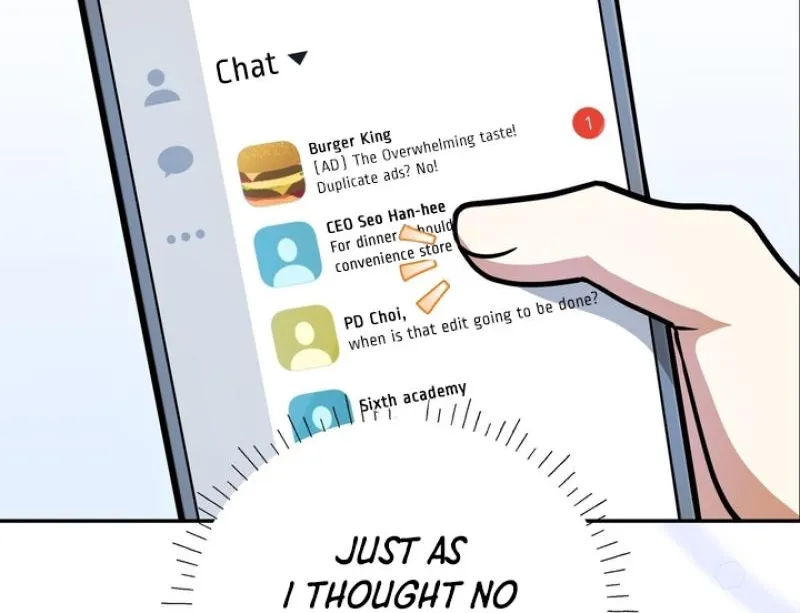 Read Please Be Considerate! chapter 6 image 24 on Lezhin
