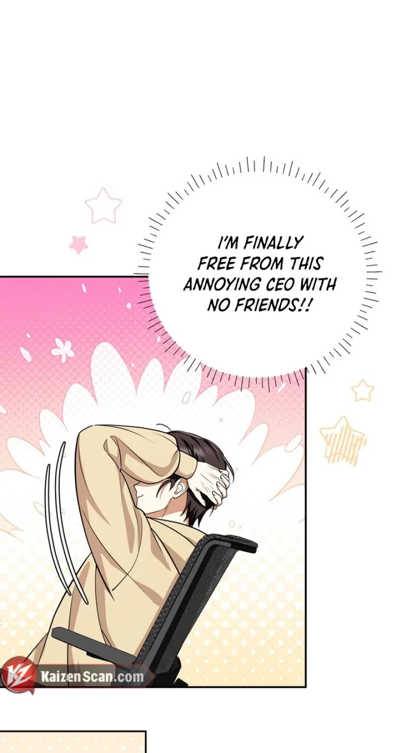 Read Please Be Considerate! chapter 6 image 28 on Lezhin