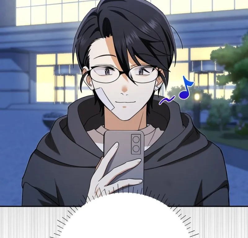 Read Please Be Considerate! chapter 6 image 30 on Lezhin