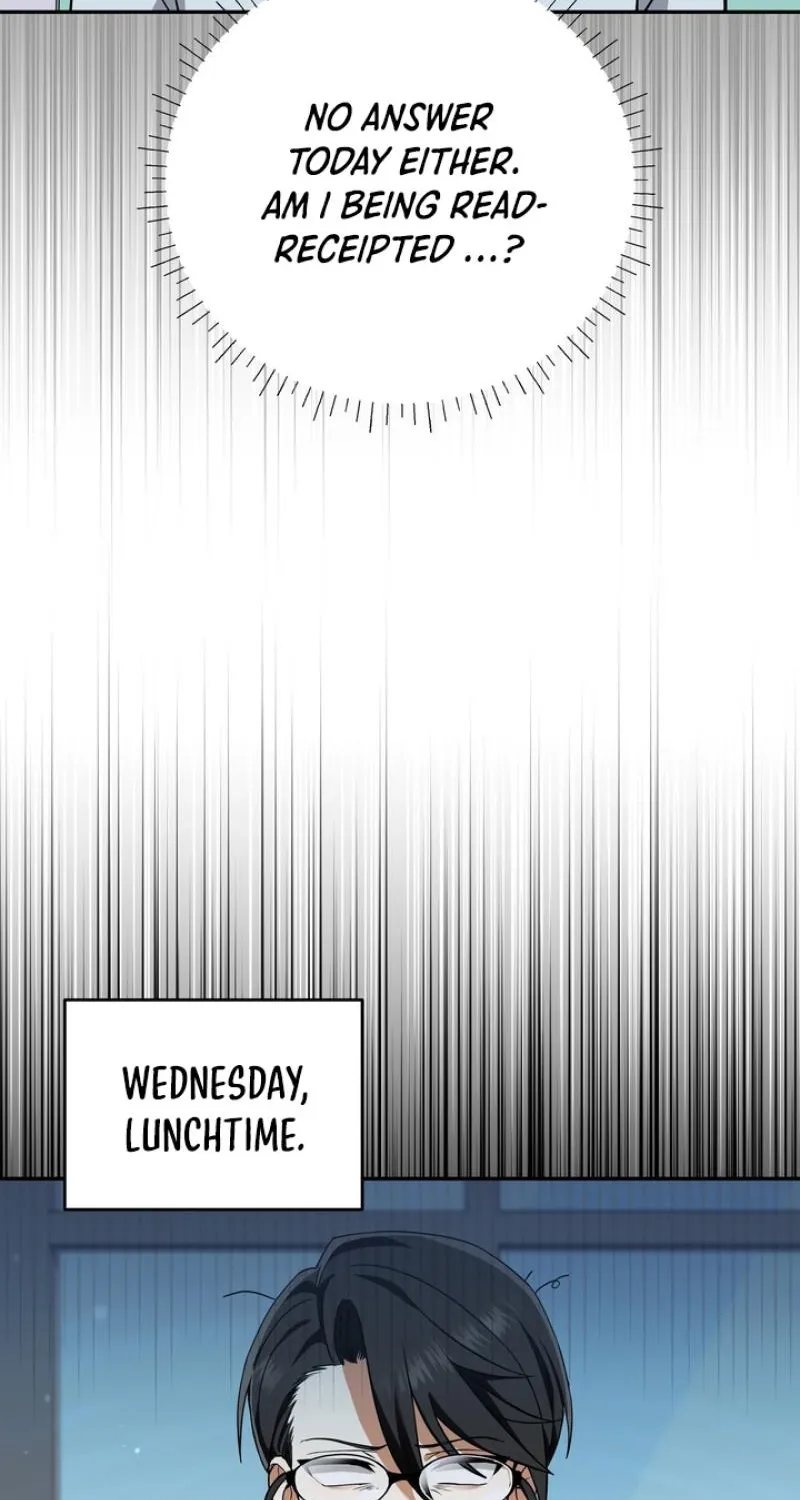 Read Please Be Considerate! chapter 6 image 32 on Lezhin