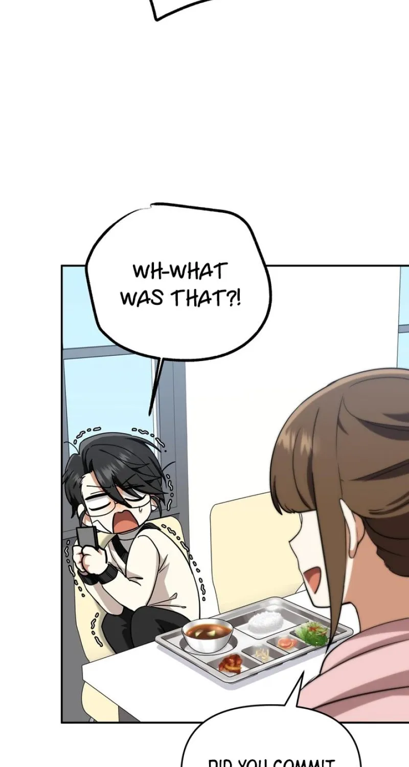 Read Please Be Considerate! chapter 6 image 35 on Lezhin