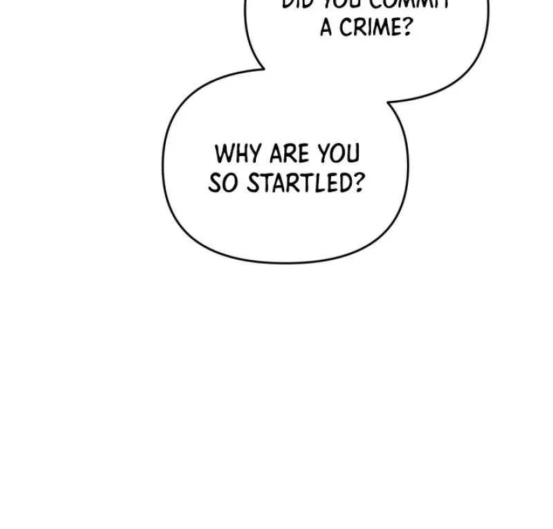 Read Please Be Considerate! chapter 6 image 36 on Lezhin
