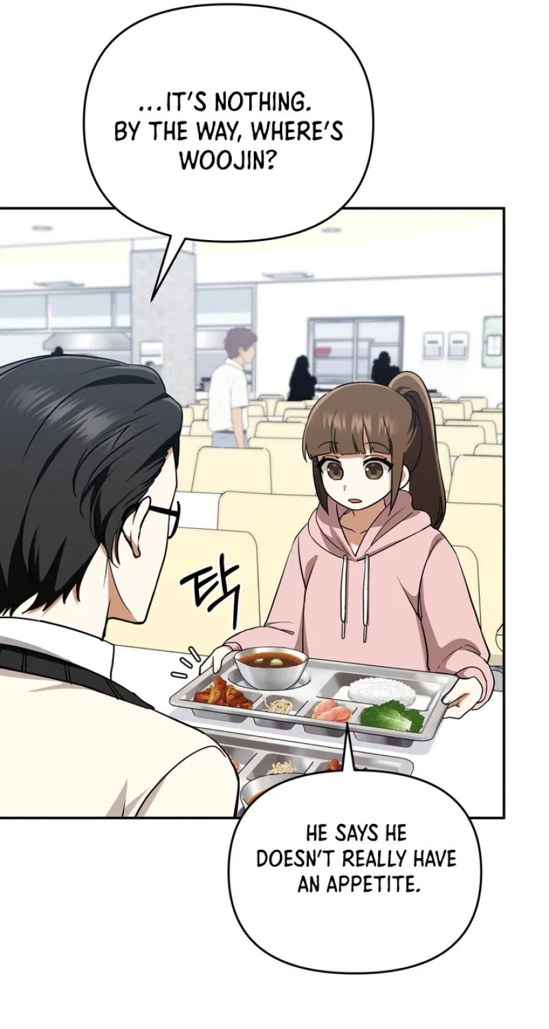 Read Please Be Considerate! chapter 6 image 37 on Lezhin