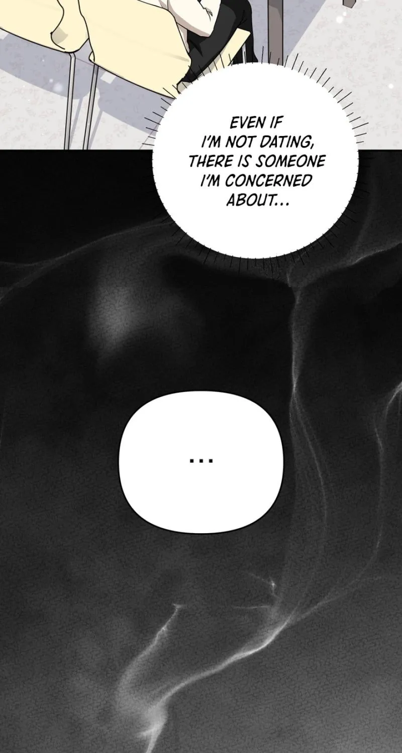 Read Please Be Considerate! chapter 6 image 39 on Lezhin