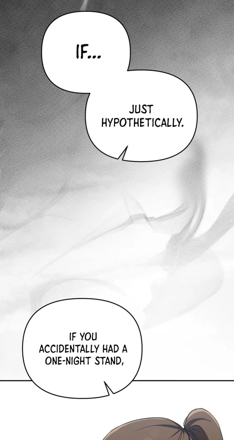 Read Please Be Considerate! chapter 6 image 40 on Lezhin
