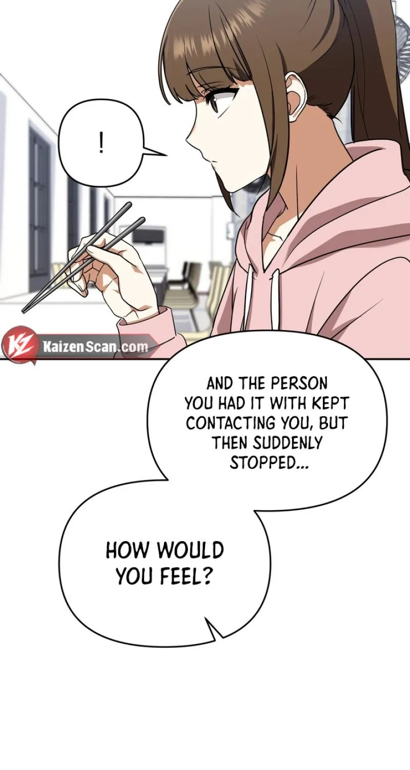 Read Please Be Considerate! chapter 6 image 41 on Lezhin