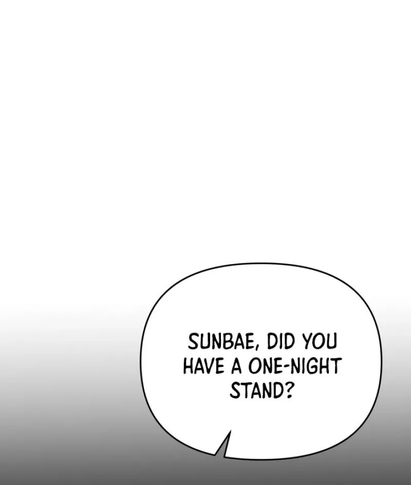 Read Please Be Considerate! chapter 6 image 42 on Lezhin