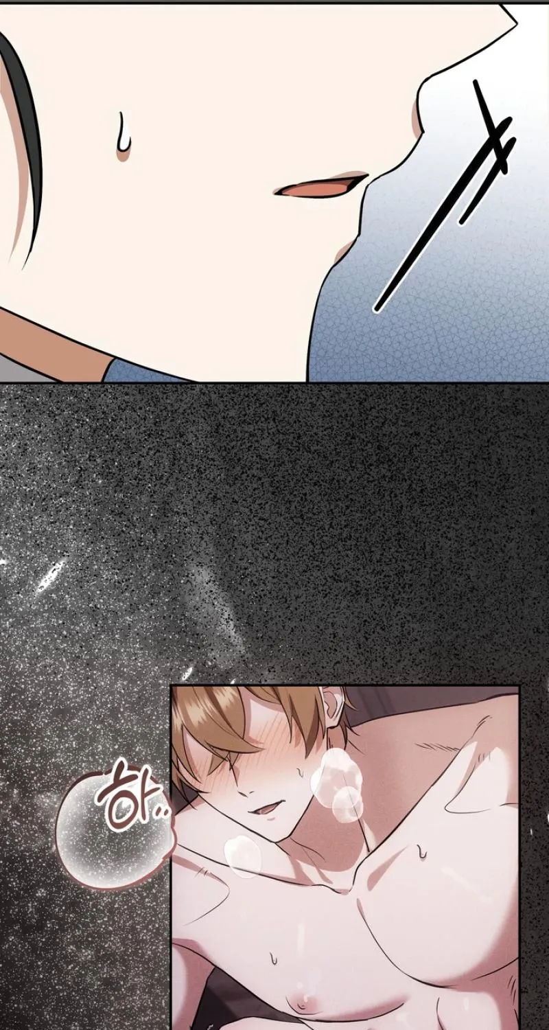 Read Please Be Considerate! chapter 6 image 43 on Lezhin