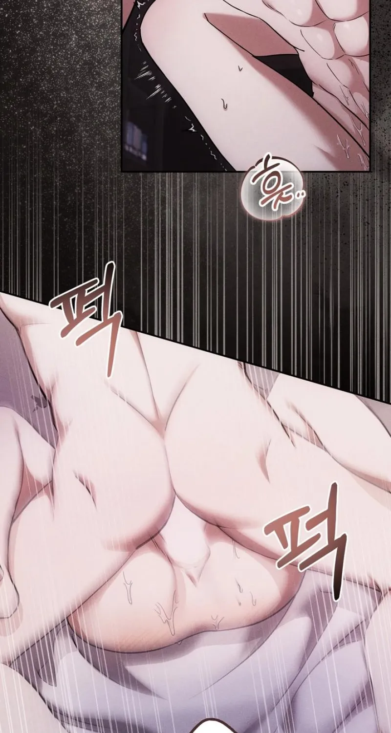 Read Please Be Considerate! chapter 6 image 44 on Lezhin