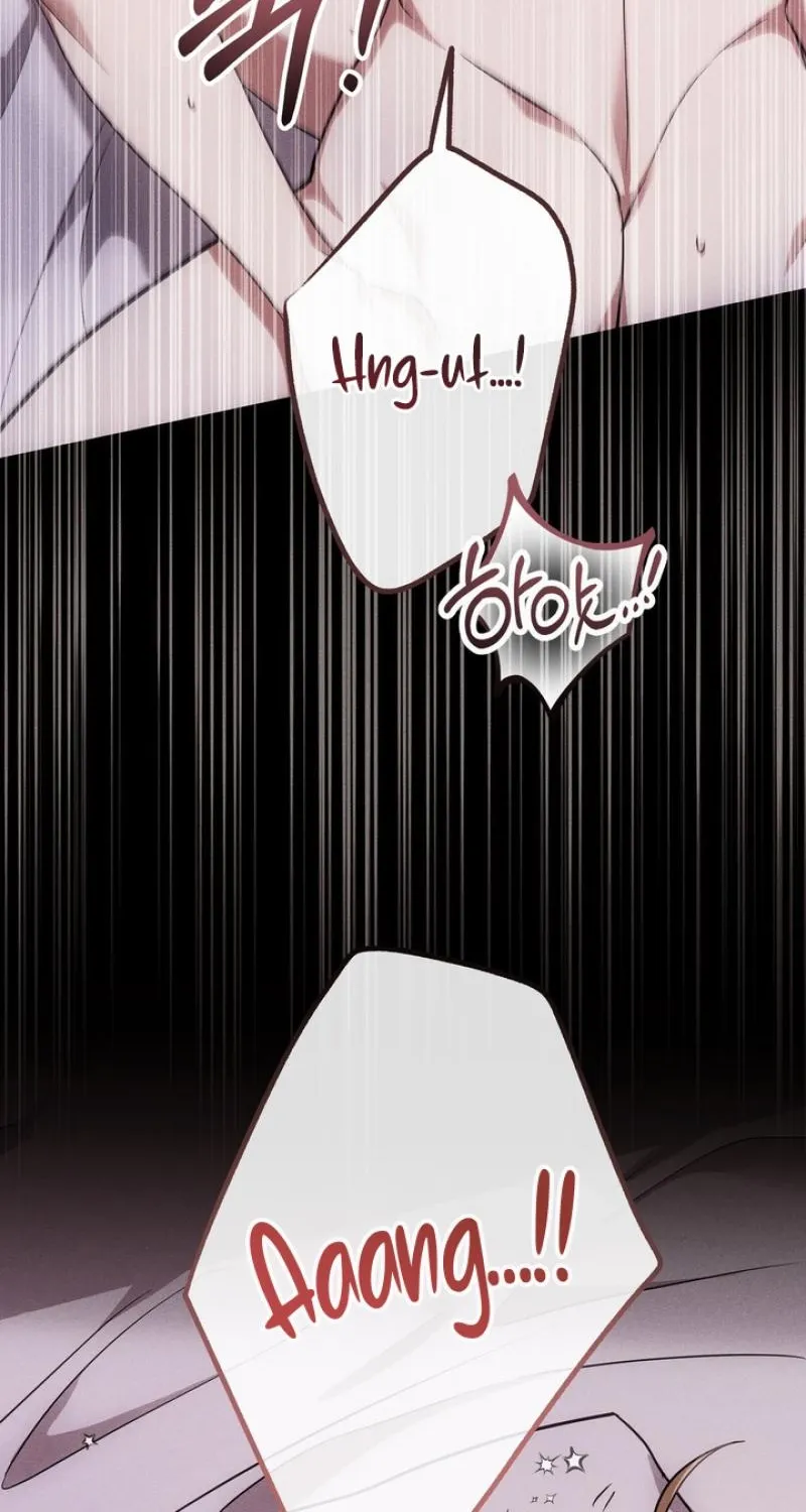 Read Please Be Considerate! chapter 6 image 46 on Lezhin