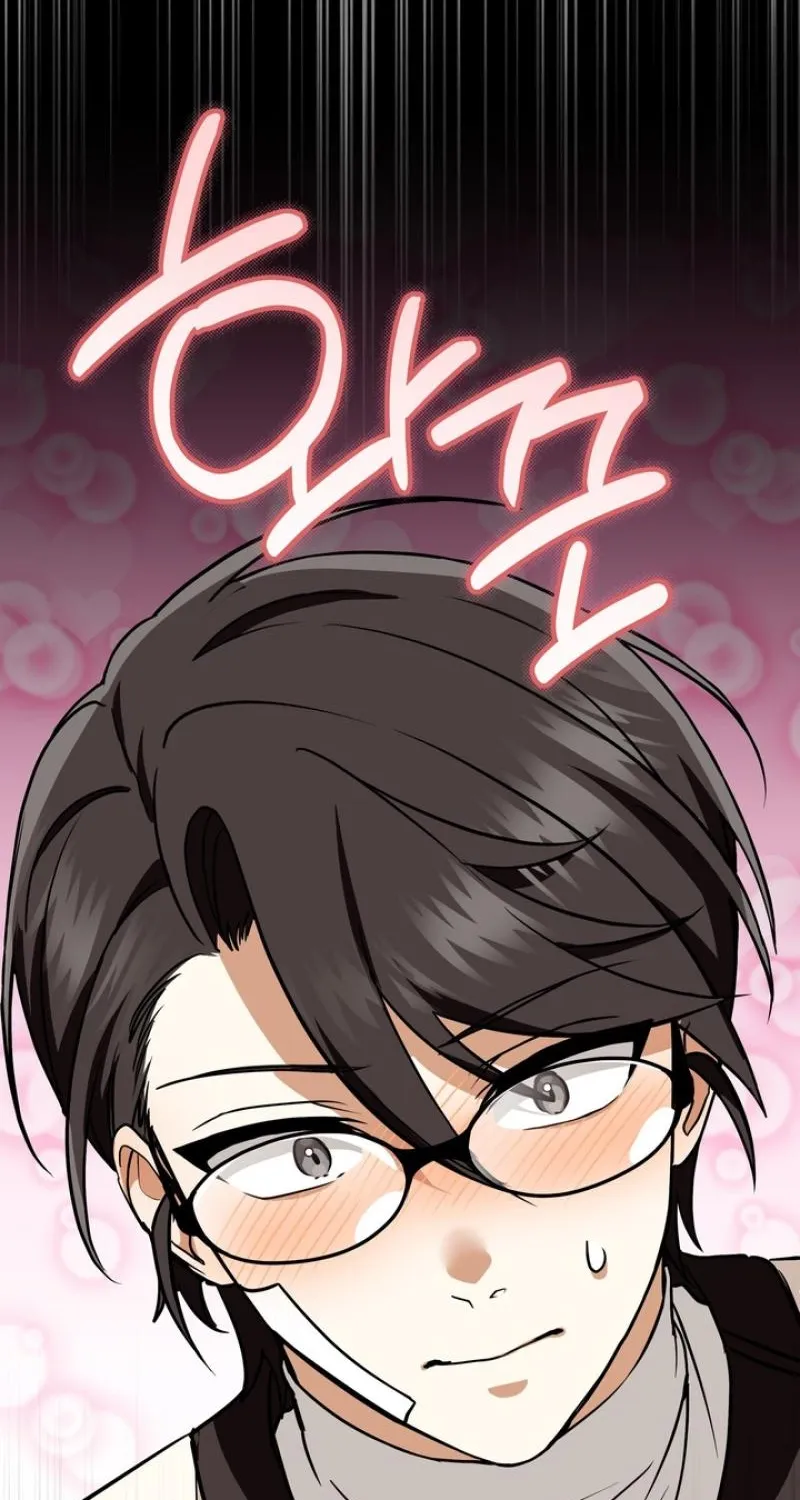 Read Please Be Considerate! chapter 6 image 49 on Lezhin