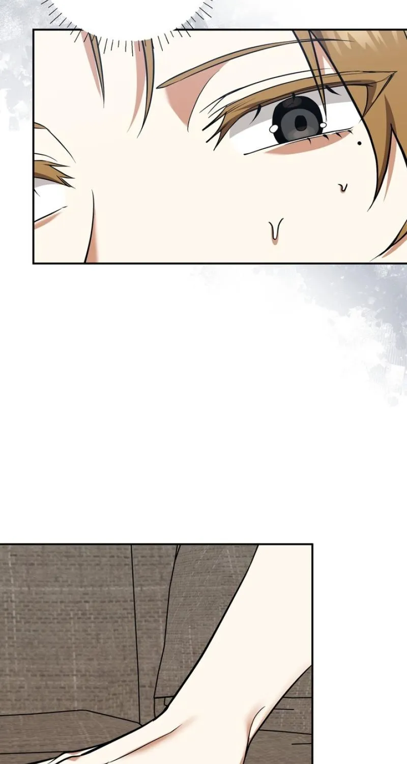 Read Please Be Considerate! chapter 6 image 5 on Lezhin