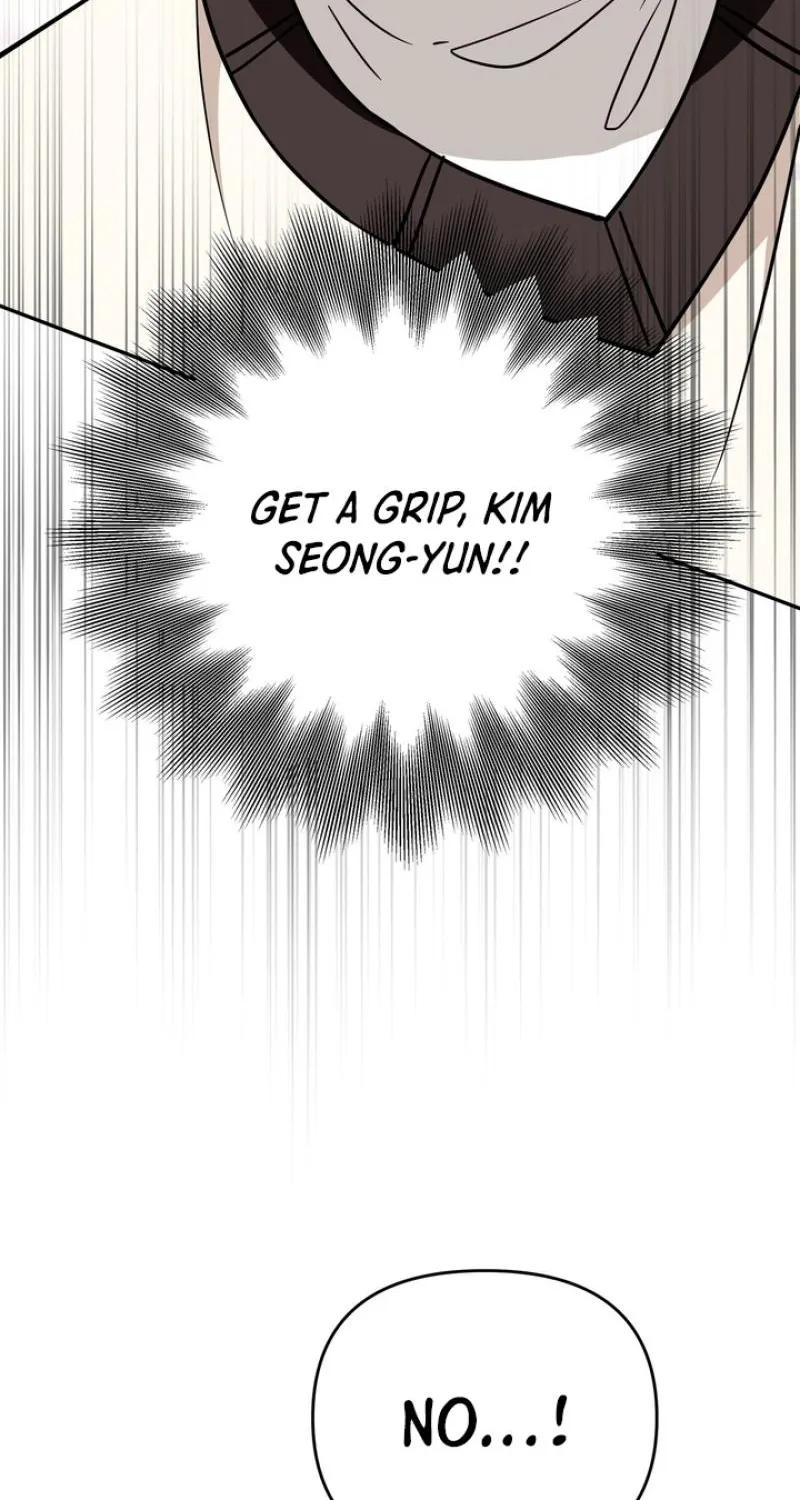 Read Please Be Considerate! chapter 6 image 50 on Lezhin