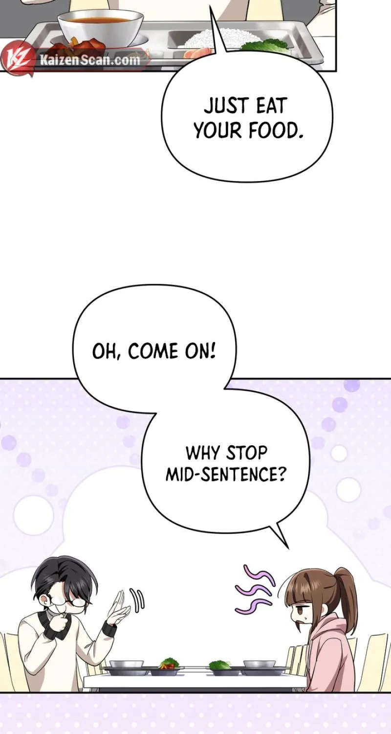 Read Please Be Considerate! chapter 6 image 52 on Lezhin