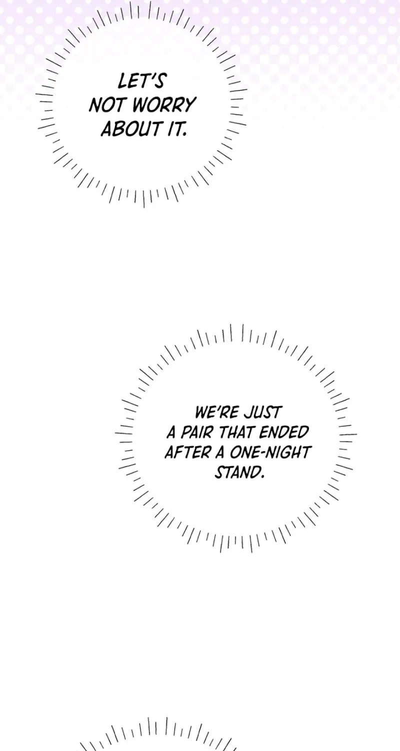 Read Please Be Considerate! chapter 6 image 53 on Lezhin